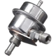 Purchase Top-Quality New Pressure Regulator by DELPHI - FP10555 pa2