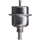 Purchase Top-Quality New Pressure Regulator by DELPHI - FP10555 pa3