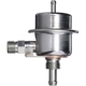 Purchase Top-Quality New Pressure Regulator by DELPHI - FP10555 pa4
