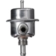 Purchase Top-Quality New Pressure Regulator by DELPHI - FP10555 pa5