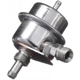 Purchase Top-Quality New Pressure Regulator by DELPHI - FP10555 pa8