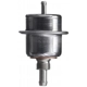 Purchase Top-Quality New Pressure Regulator by DELPHI - FP10555 pa9