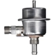 Purchase Top-Quality New Pressure Regulator by DELPHI - FP10557 pa1