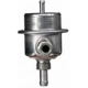 Purchase Top-Quality New Pressure Regulator by DELPHI - FP10557 pa11