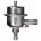Purchase Top-Quality New Pressure Regulator by DELPHI - FP10557 pa12