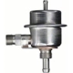 Purchase Top-Quality New Pressure Regulator by DELPHI - FP10557 pa13