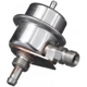 Purchase Top-Quality New Pressure Regulator by DELPHI - FP10557 pa15