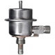 Purchase Top-Quality New Pressure Regulator by DELPHI - FP10557 pa16