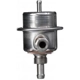 Purchase Top-Quality New Pressure Regulator by DELPHI - FP10557 pa17