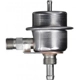 Purchase Top-Quality New Pressure Regulator by DELPHI - FP10557 pa18