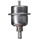 Purchase Top-Quality New Pressure Regulator by DELPHI - FP10557 pa21