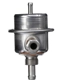 Purchase Top-Quality New Pressure Regulator by DELPHI - FP10557 pa3