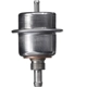 Purchase Top-Quality New Pressure Regulator by DELPHI - FP10557 pa4