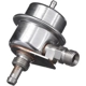 Purchase Top-Quality New Pressure Regulator by DELPHI - FP10557 pa5
