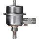 Purchase Top-Quality New Pressure Regulator by DELPHI - FP10557 pa6