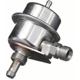 Purchase Top-Quality New Pressure Regulator by DELPHI - FP10557 pa8