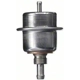 Purchase Top-Quality New Pressure Regulator by DELPHI - FP10557 pa9