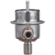 Purchase Top-Quality New Pressure Regulator by DELPHI - FP10559 pa11