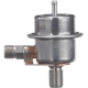 Purchase Top-Quality New Pressure Regulator by DELPHI - FP10559 pa12