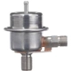 Purchase Top-Quality New Pressure Regulator by DELPHI - FP10559 pa13