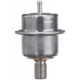 Purchase Top-Quality New Pressure Regulator by DELPHI - FP10559 pa16