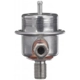 Purchase Top-Quality New Pressure Regulator by DELPHI - FP10559 pa17