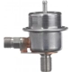 Purchase Top-Quality New Pressure Regulator by DELPHI - FP10559 pa21