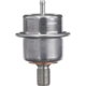Purchase Top-Quality New Pressure Regulator by DELPHI - FP10559 pa3