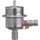 Purchase Top-Quality New Pressure Regulator by DELPHI - FP10559 pa6