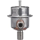 Purchase Top-Quality New Pressure Regulator by DELPHI - FP10559 pa7