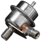 Purchase Top-Quality New Pressure Regulator by DELPHI - FP10559 pa8