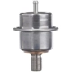 Purchase Top-Quality New Pressure Regulator by DELPHI - FP10559 pa9