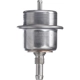 Purchase Top-Quality New Pressure Regulator by DELPHI - FP10560 pa1
