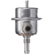 Purchase Top-Quality New Pressure Regulator by DELPHI - FP10560 pa11