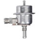 Purchase Top-Quality New Pressure Regulator by DELPHI - FP10560 pa12