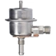 Purchase Top-Quality New Pressure Regulator by DELPHI - FP10560 pa13
