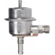 Purchase Top-Quality New Pressure Regulator by DELPHI - FP10560 pa16