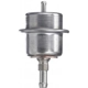 Purchase Top-Quality New Pressure Regulator by DELPHI - FP10560 pa17