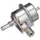 Purchase Top-Quality New Pressure Regulator by DELPHI - FP10560 pa18