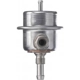 Purchase Top-Quality New Pressure Regulator by DELPHI - FP10560 pa19