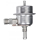 Purchase Top-Quality New Pressure Regulator by DELPHI - FP10560 pa21