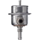 Purchase Top-Quality New Pressure Regulator by DELPHI - FP10560 pa22