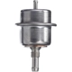Purchase Top-Quality New Pressure Regulator by DELPHI - FP10560 pa24