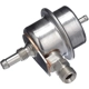 Purchase Top-Quality New Pressure Regulator by DELPHI - FP10560 pa26