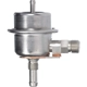 Purchase Top-Quality New Pressure Regulator by DELPHI - FP10560 pa3
