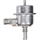 Purchase Top-Quality New Pressure Regulator by DELPHI - FP10560 pa6