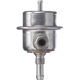 Purchase Top-Quality New Pressure Regulator by DELPHI - FP10560 pa7