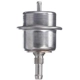 Purchase Top-Quality New Pressure Regulator by DELPHI - FP10560 pa9