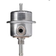 Purchase Top-Quality New Pressure Regulator by DELPHI - FP10562 pa1