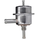 Purchase Top-Quality New Pressure Regulator by DELPHI - FP10562 pa11